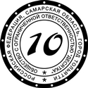 29